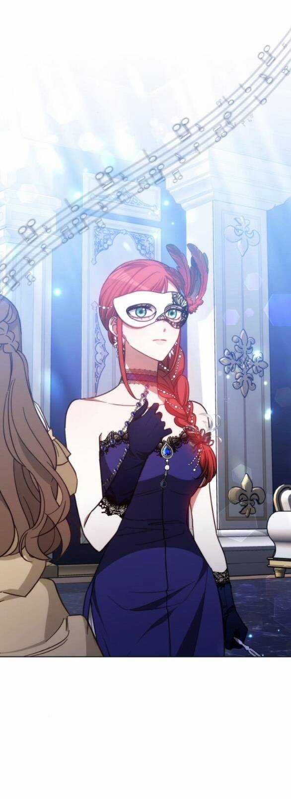 Phương Pháp Trả Thù Người Chồng Trăng Hoa Chapter 29.2 trang 23