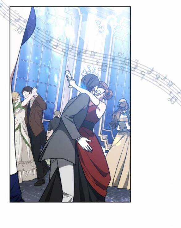 Phương Pháp Trả Thù Người Chồng Trăng Hoa Chapter 29.2 trang 24