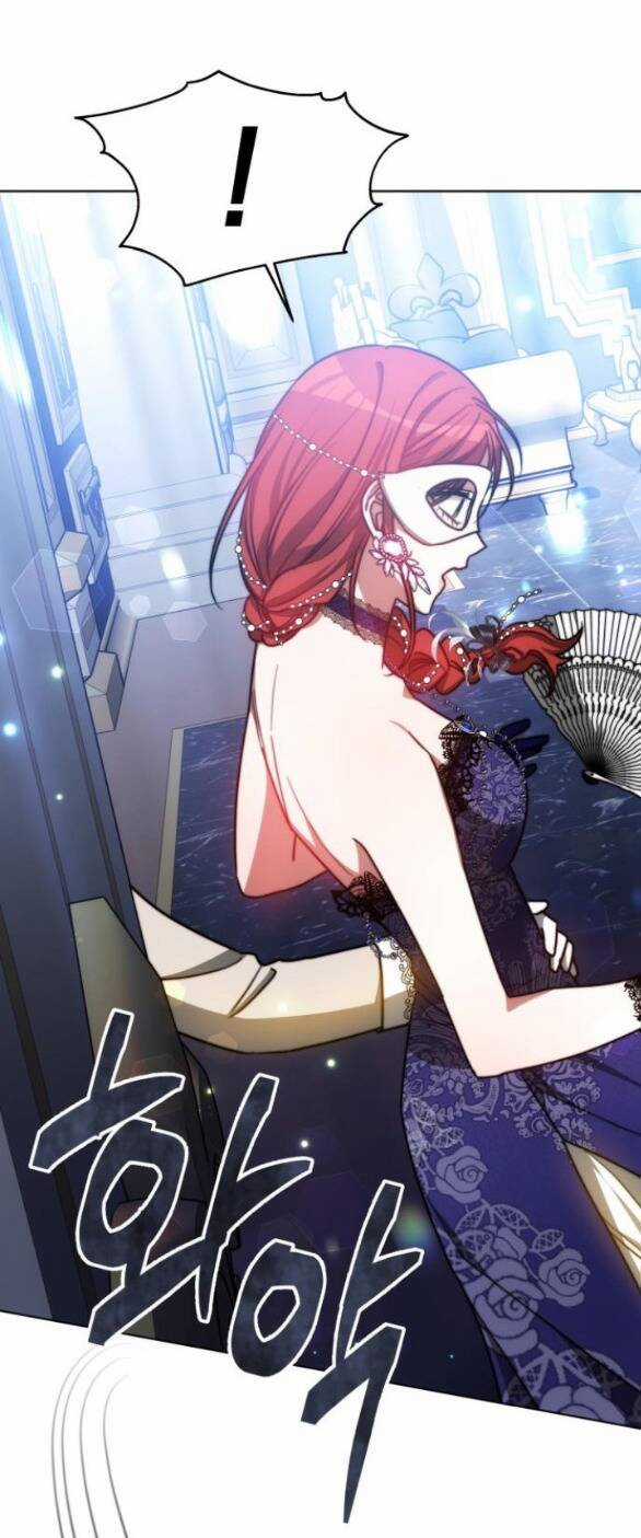 Phương Pháp Trả Thù Người Chồng Trăng Hoa Chapter 29.2 trang 27