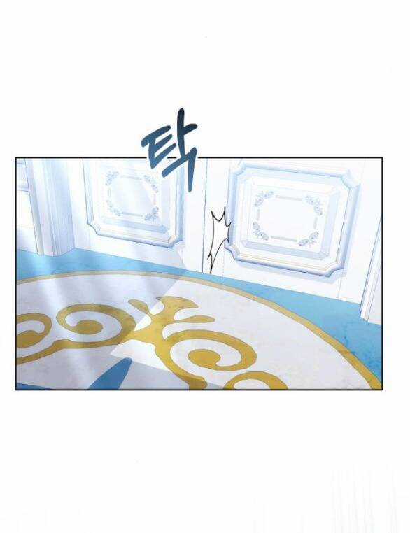 Phương Pháp Trả Thù Người Chồng Trăng Hoa Chapter 29.2 trang 3