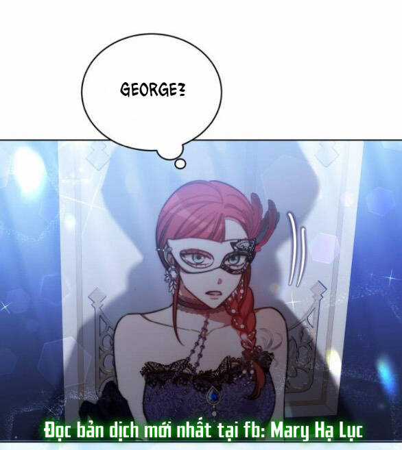 Phương Pháp Trả Thù Người Chồng Trăng Hoa Chapter 29.2 trang 30