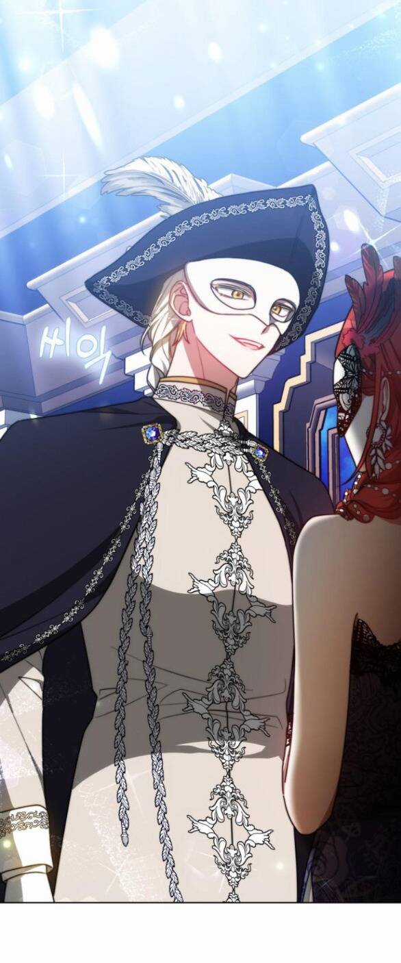 Phương Pháp Trả Thù Người Chồng Trăng Hoa Chapter 29.2 trang 31