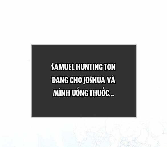 Phương Pháp Trả Thù Người Chồng Trăng Hoa Chapter 29.2 trang 34