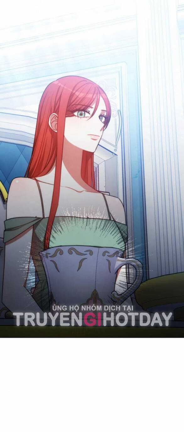 Phương Pháp Trả Thù Người Chồng Trăng Hoa Chapter 29.2 trang 4