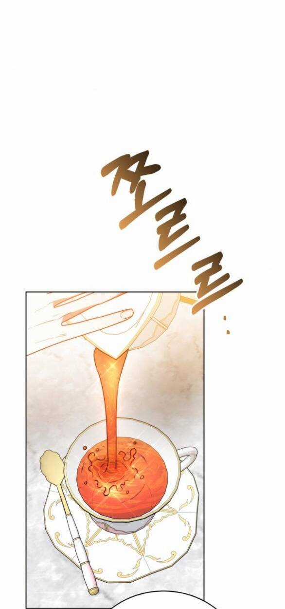 Phương Pháp Trả Thù Người Chồng Trăng Hoa Chapter 29.2 trang 5