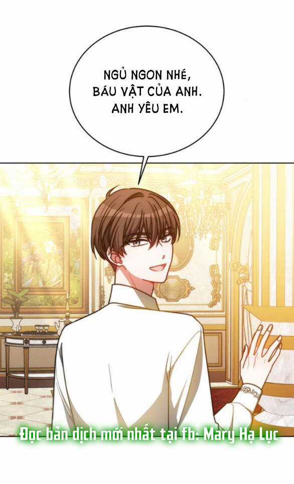 Phương Pháp Trả Thù Người Chồng Trăng Hoa Chapter 29.2 trang 8