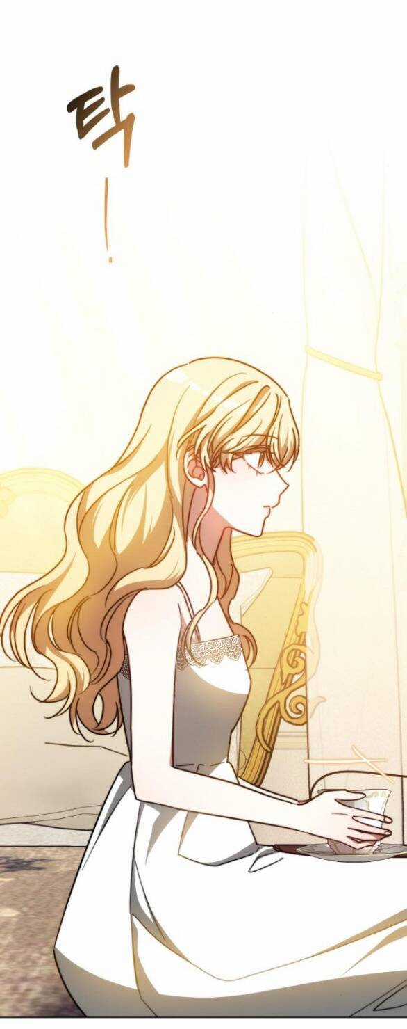 Phương Pháp Trả Thù Người Chồng Trăng Hoa Chapter 29.2 trang 9