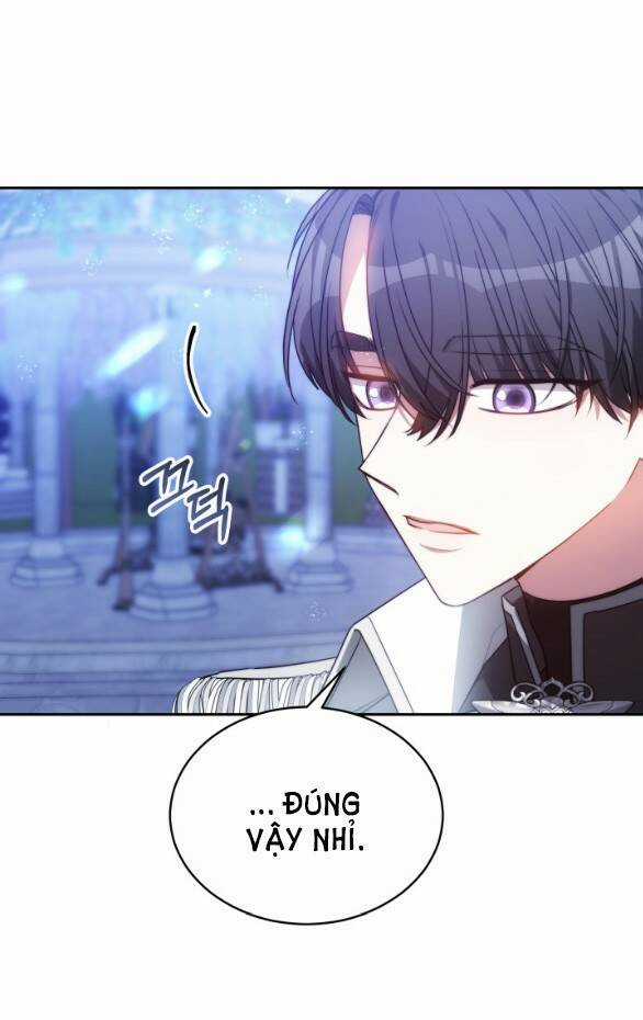 Phương Pháp Trả Thù Người Chồng Trăng Hoa Chapter 3.1 trang 11