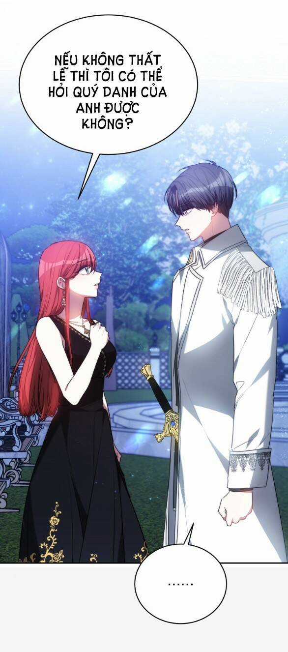 Phương Pháp Trả Thù Người Chồng Trăng Hoa Chapter 3.1 trang 13