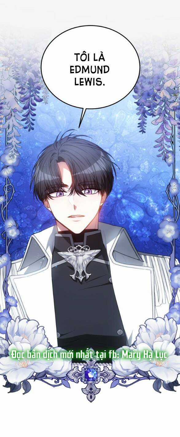 Phương Pháp Trả Thù Người Chồng Trăng Hoa Chapter 3.1 trang 14