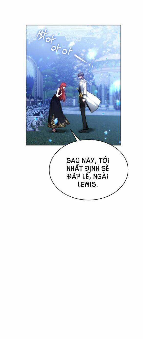 Phương Pháp Trả Thù Người Chồng Trăng Hoa Chapter 3.1 trang 15