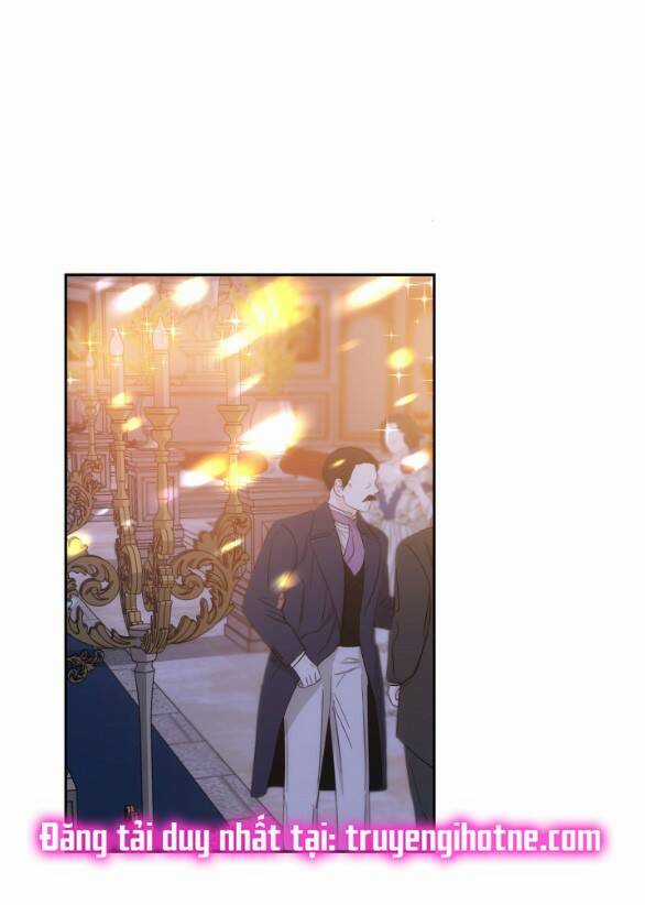 Phương Pháp Trả Thù Người Chồng Trăng Hoa Chapter 3.1 trang 16