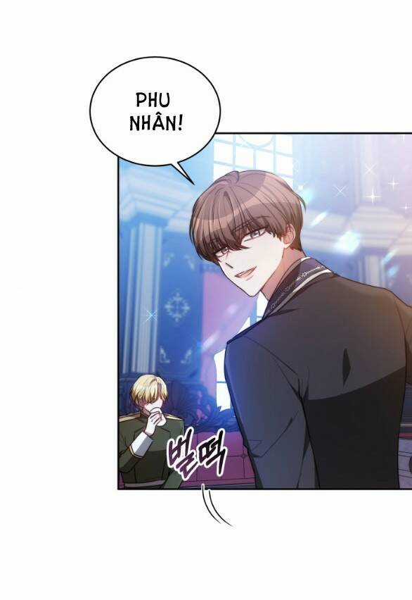 Phương Pháp Trả Thù Người Chồng Trăng Hoa Chapter 3.1 trang 19