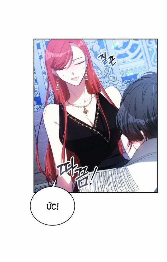 Phương Pháp Trả Thù Người Chồng Trăng Hoa Chapter 3.1 trang 2