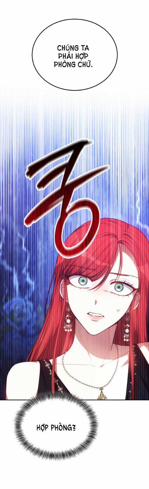 Phương Pháp Trả Thù Người Chồng Trăng Hoa Chapter 3.1 trang 22