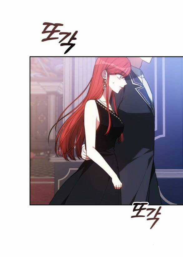 Phương Pháp Trả Thù Người Chồng Trăng Hoa Chapter 3.1 trang 24