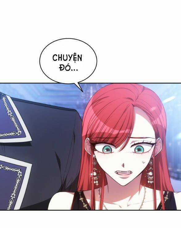 Phương Pháp Trả Thù Người Chồng Trăng Hoa Chapter 3.1 trang 26