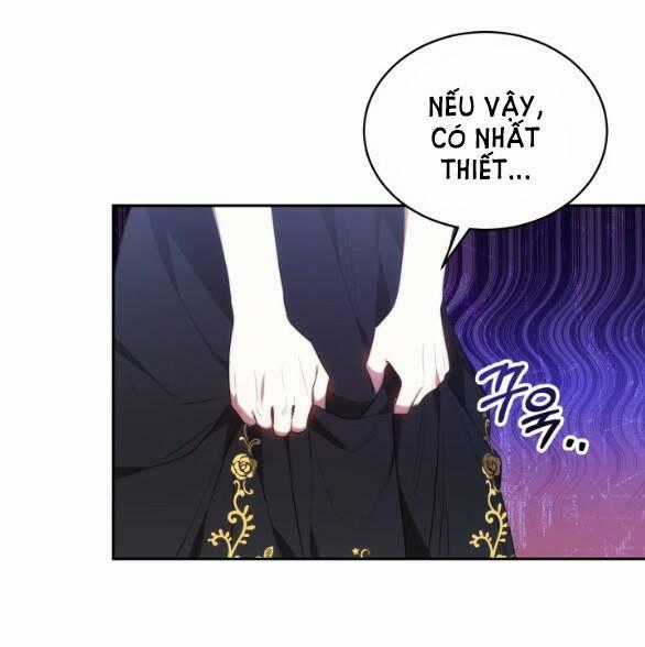 Phương Pháp Trả Thù Người Chồng Trăng Hoa Chapter 3.1 trang 28