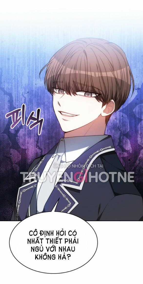 Phương Pháp Trả Thù Người Chồng Trăng Hoa Chapter 3.1 trang 29