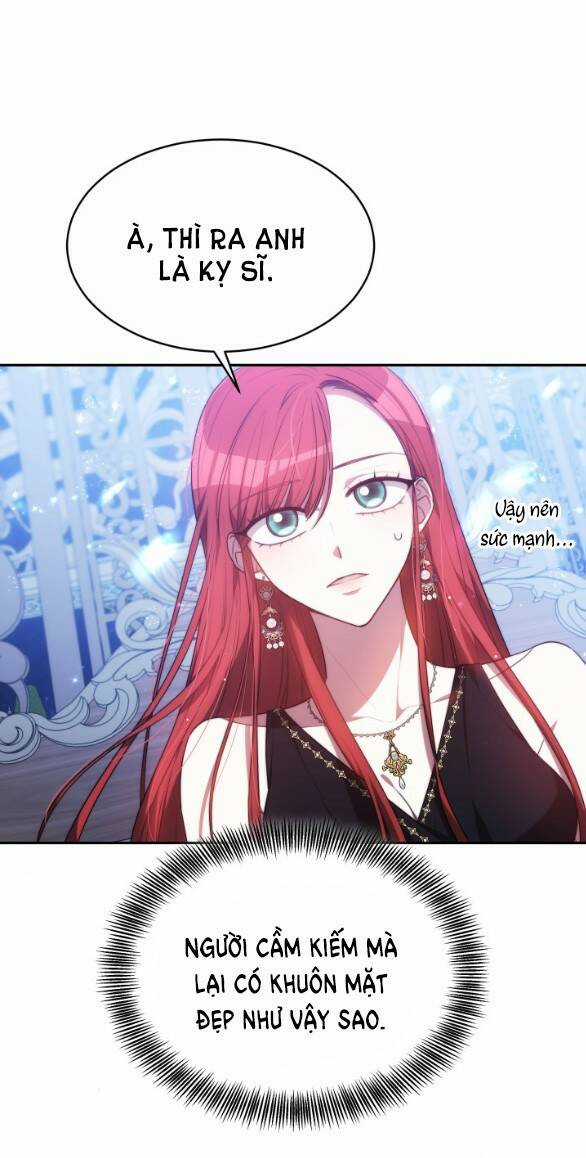 Phương Pháp Trả Thù Người Chồng Trăng Hoa Chapter 3.1 trang 6