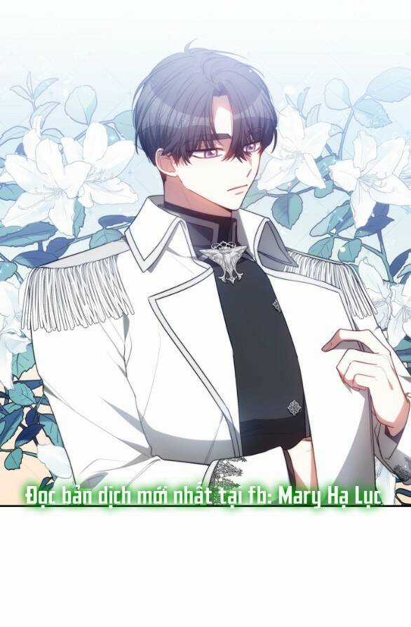 Phương Pháp Trả Thù Người Chồng Trăng Hoa Chapter 3.1 trang 7