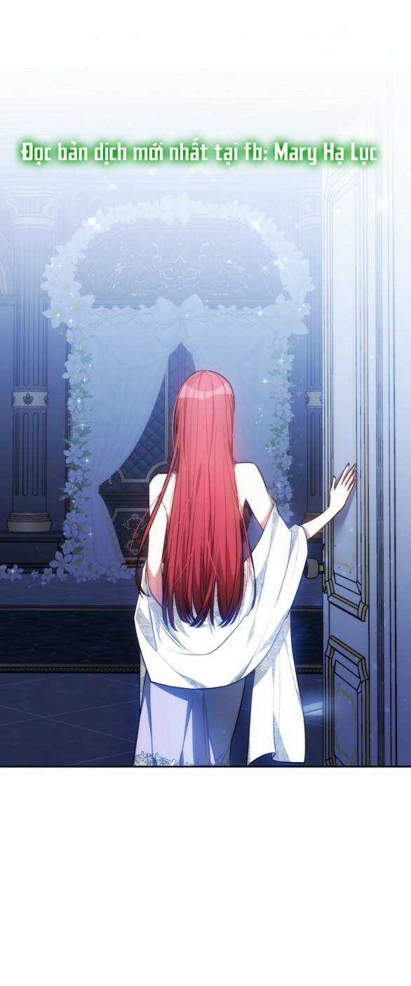 Phương Pháp Trả Thù Người Chồng Trăng Hoa Chapter 3.2 trang 13