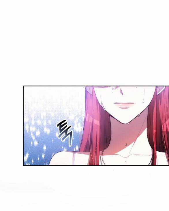 Phương Pháp Trả Thù Người Chồng Trăng Hoa Chapter 3.2 trang 14