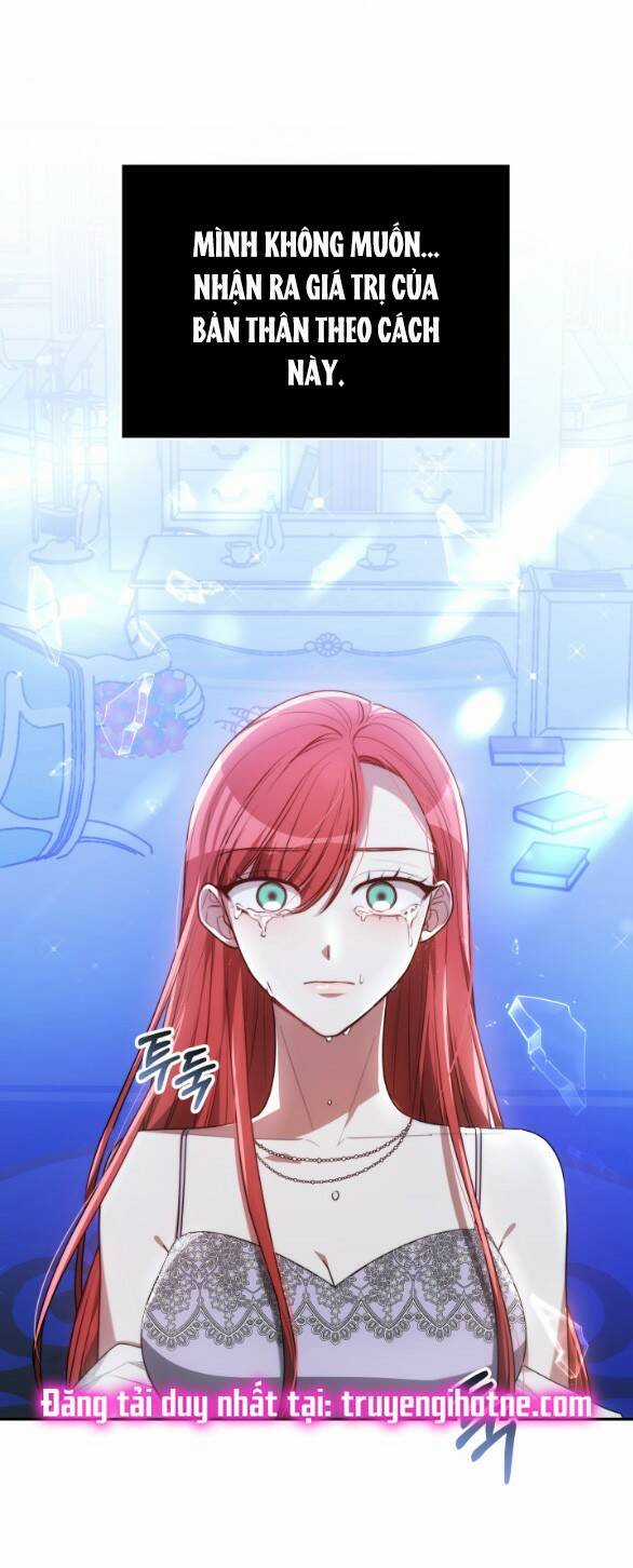 Phương Pháp Trả Thù Người Chồng Trăng Hoa Chapter 3.2 trang 15