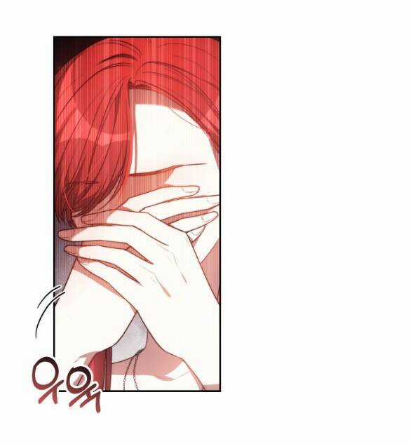 Phương Pháp Trả Thù Người Chồng Trăng Hoa Chapter 3.2 trang 16