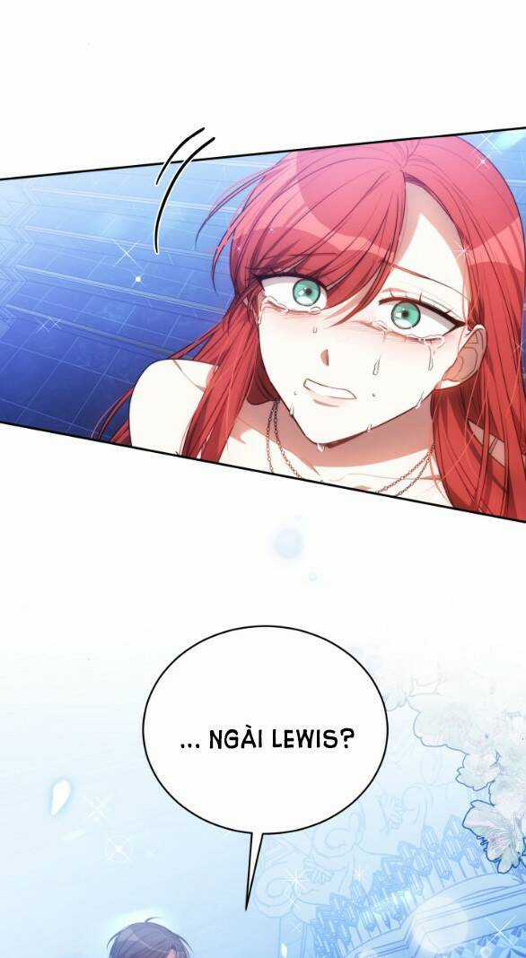 Phương Pháp Trả Thù Người Chồng Trăng Hoa Chapter 3.2 trang 19