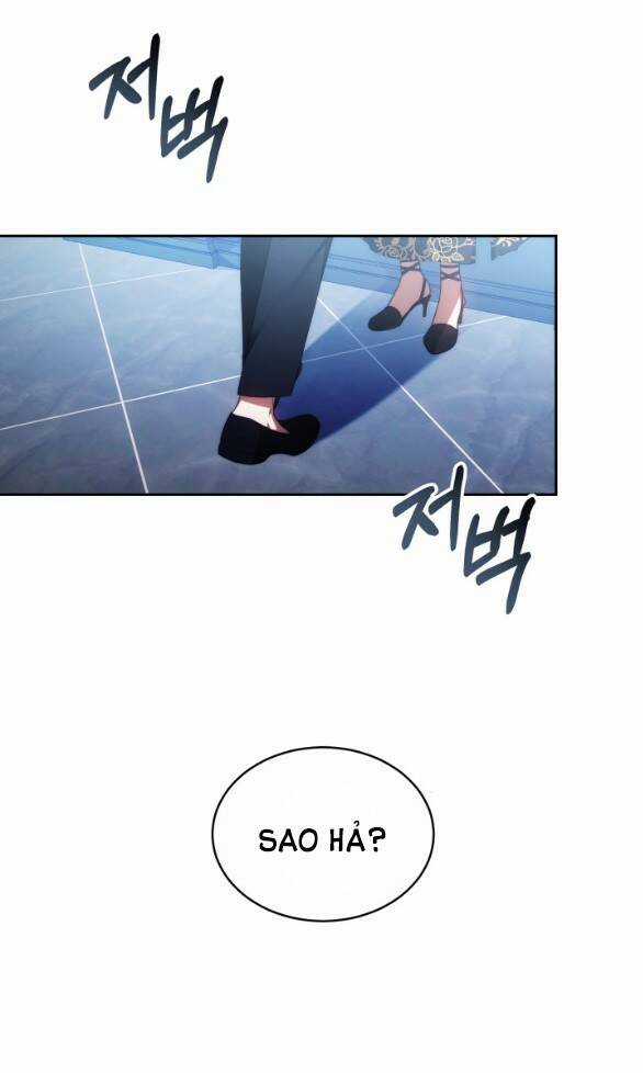 Phương Pháp Trả Thù Người Chồng Trăng Hoa Chapter 3.2 trang 2