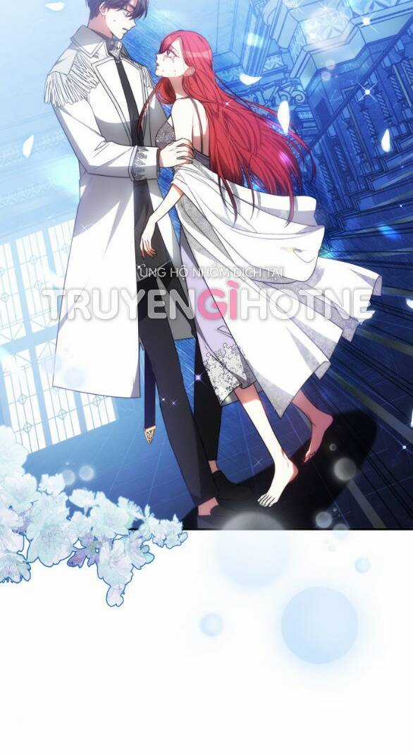 Phương Pháp Trả Thù Người Chồng Trăng Hoa Chapter 3.2 trang 20