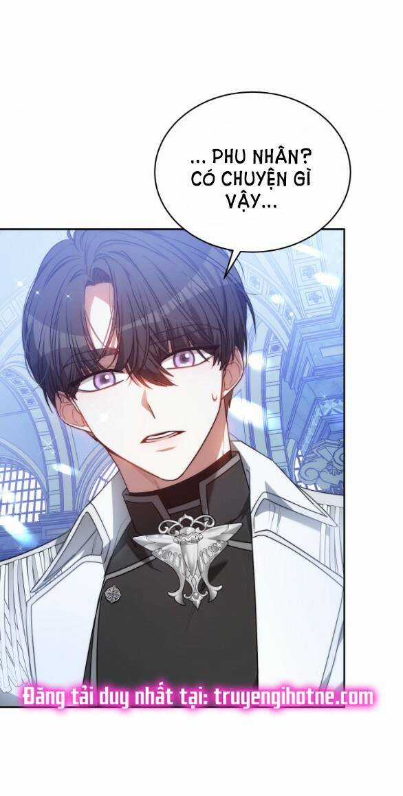 Phương Pháp Trả Thù Người Chồng Trăng Hoa Chapter 3.2 trang 21