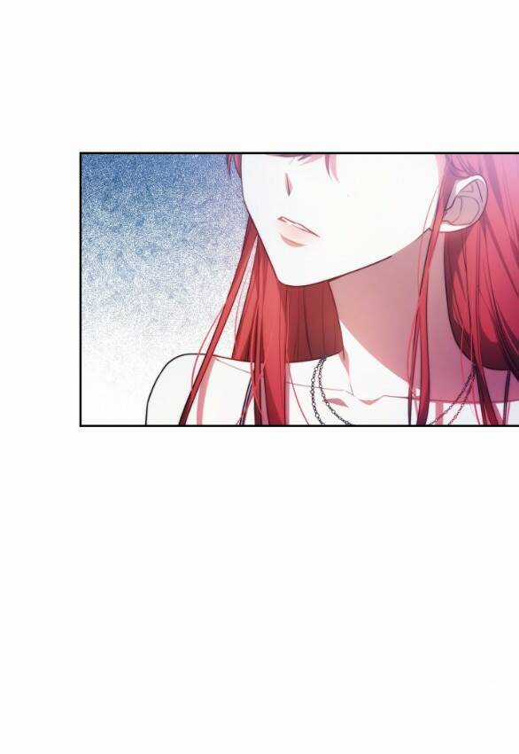 Phương Pháp Trả Thù Người Chồng Trăng Hoa Chapter 3.2 trang 22