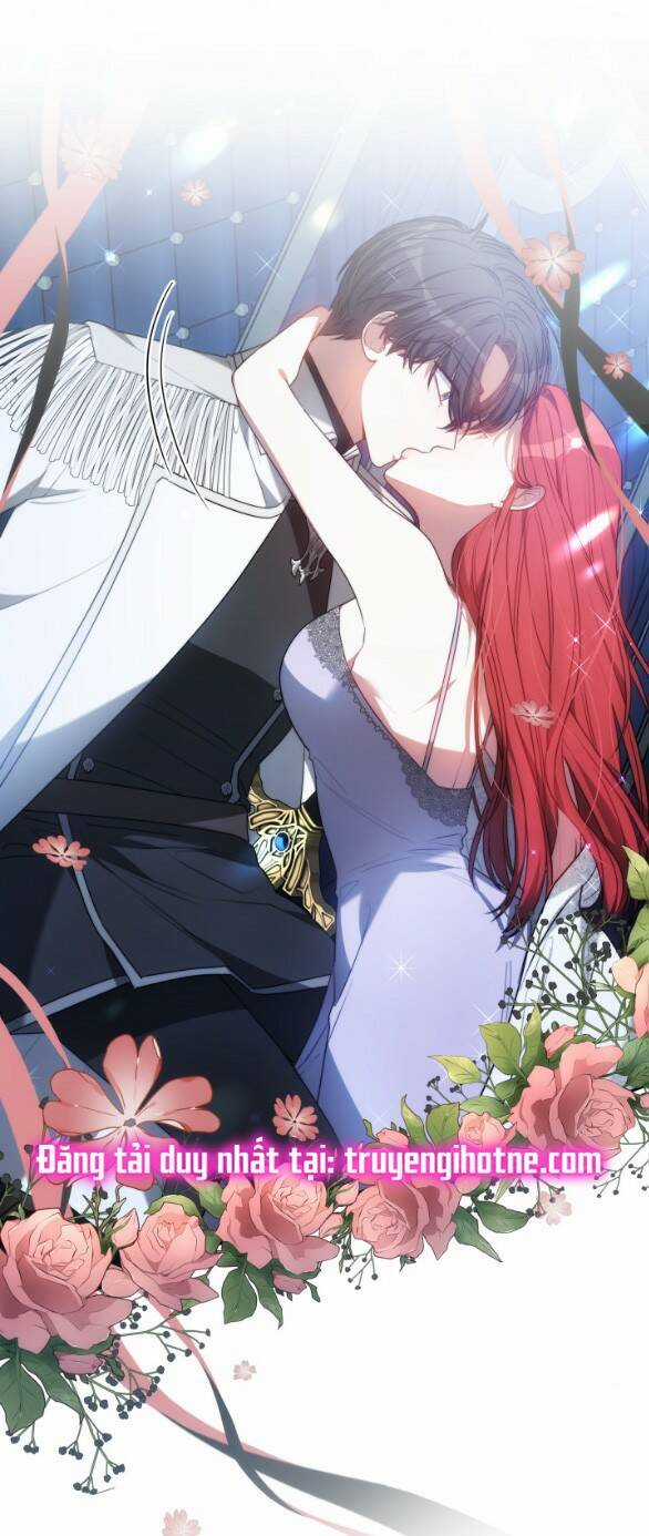 Phương Pháp Trả Thù Người Chồng Trăng Hoa Chapter 3.2 trang 25