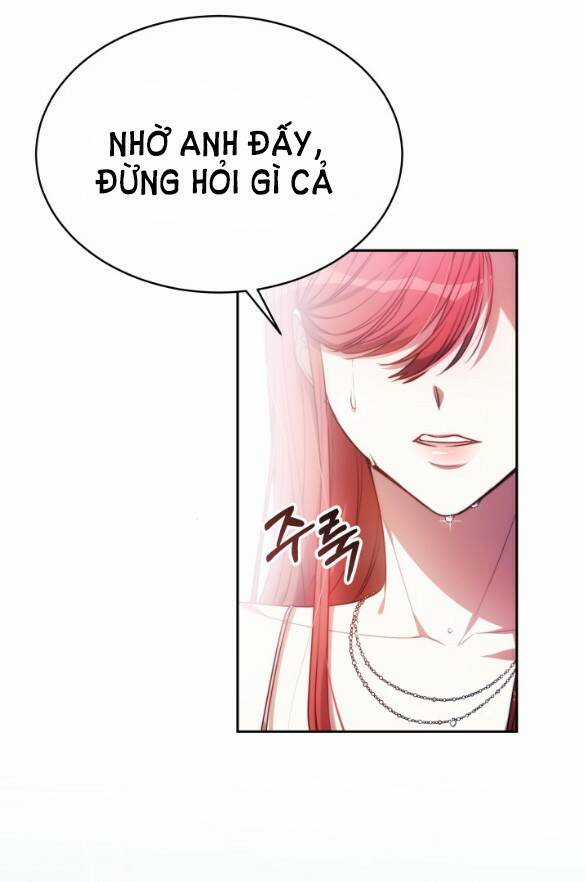 Phương Pháp Trả Thù Người Chồng Trăng Hoa Chapter 3.2 trang 28