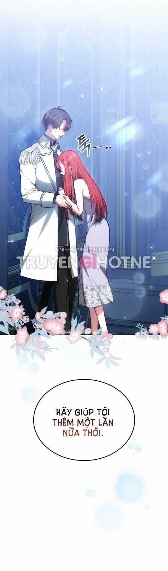 Phương Pháp Trả Thù Người Chồng Trăng Hoa Chapter 3.2 trang 29