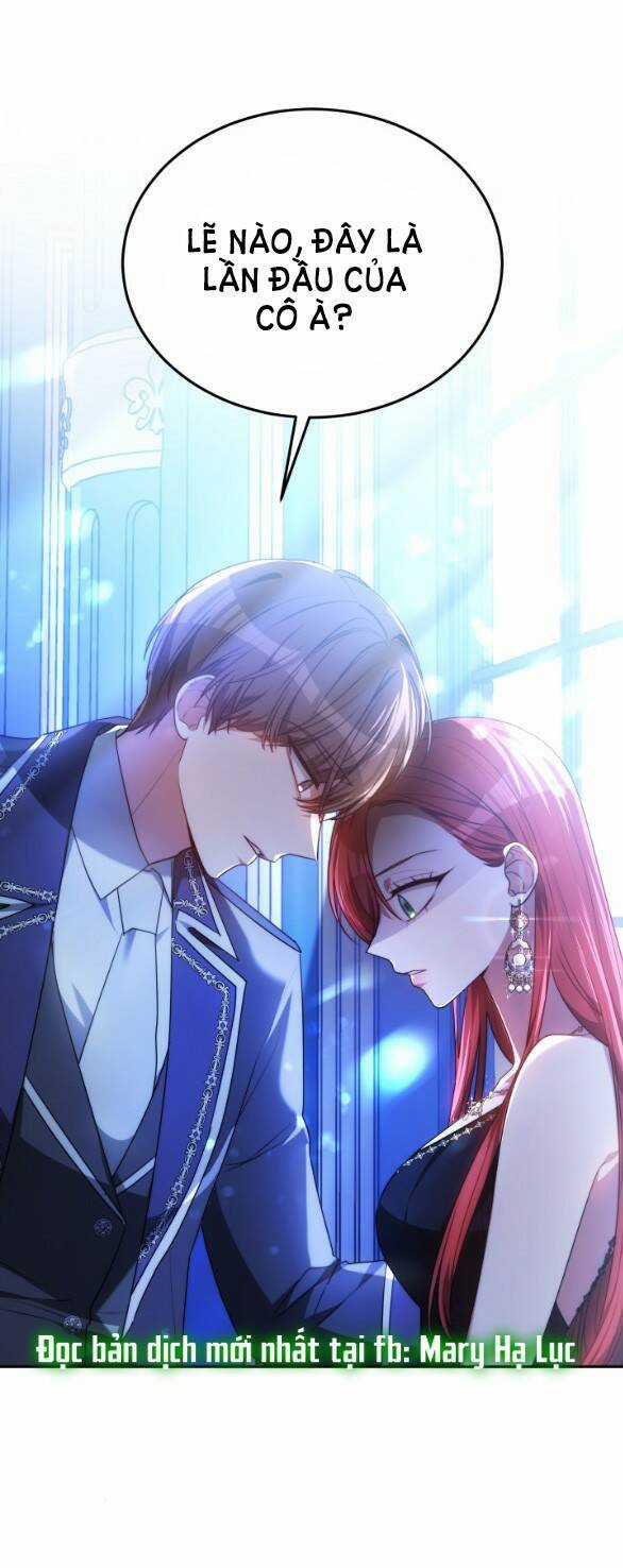 Phương Pháp Trả Thù Người Chồng Trăng Hoa Chapter 3.2 trang 3