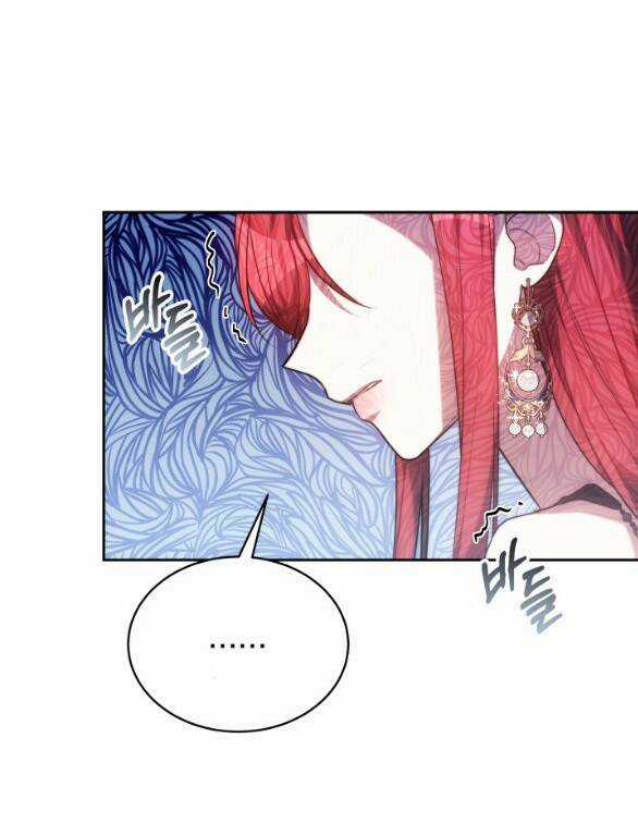 Phương Pháp Trả Thù Người Chồng Trăng Hoa Chapter 3.2 trang 4