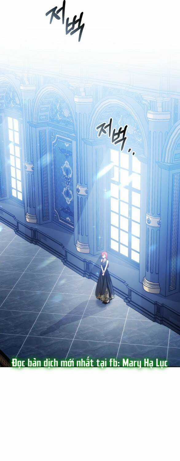 Phương Pháp Trả Thù Người Chồng Trăng Hoa Chapter 3.2 trang 7