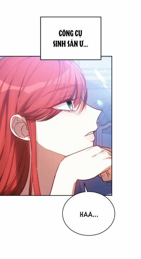 Phương Pháp Trả Thù Người Chồng Trăng Hoa Chapter 3.2 trang 9