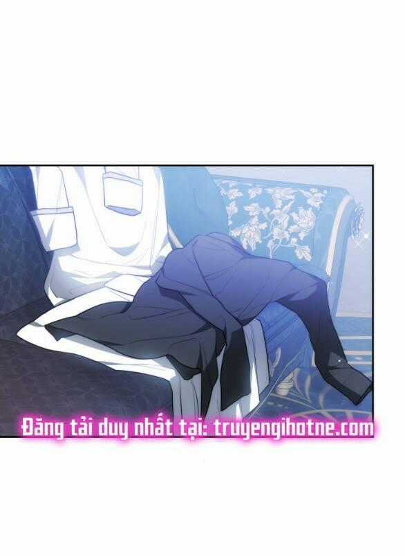 Phương Pháp Trả Thù Người Chồng Trăng Hoa Chapter 4.1 trang 0