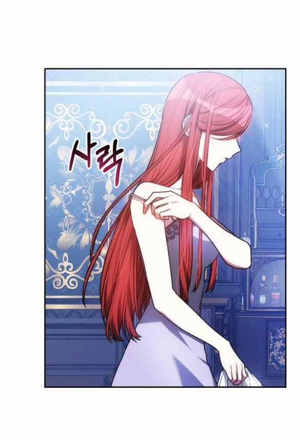 Phương Pháp Trả Thù Người Chồng Trăng Hoa Chapter 4.1 trang 1