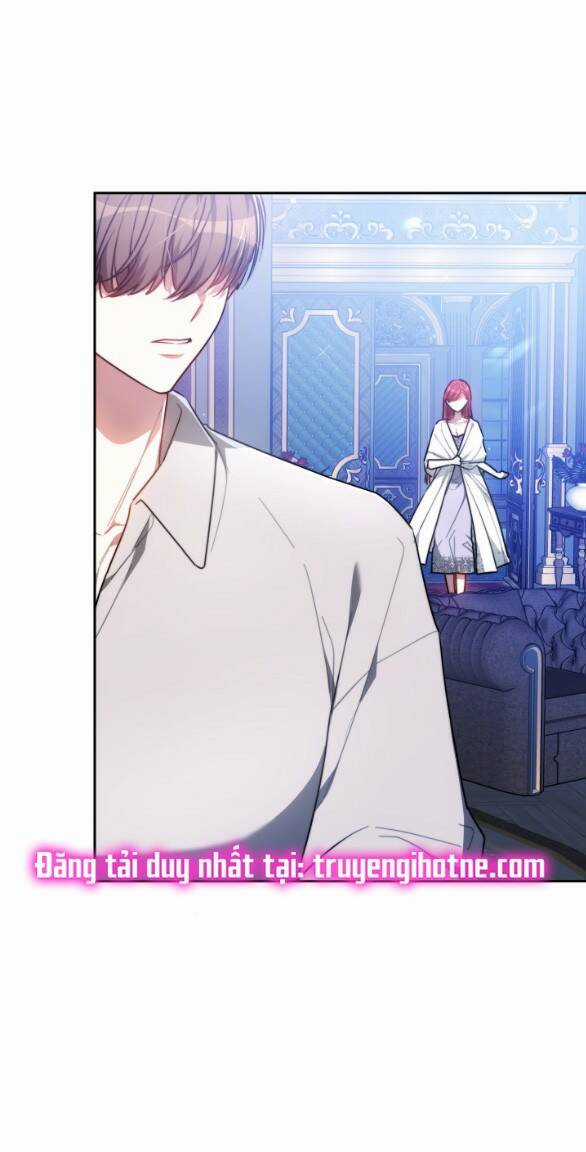 Phương Pháp Trả Thù Người Chồng Trăng Hoa Chapter 4.1 trang 10