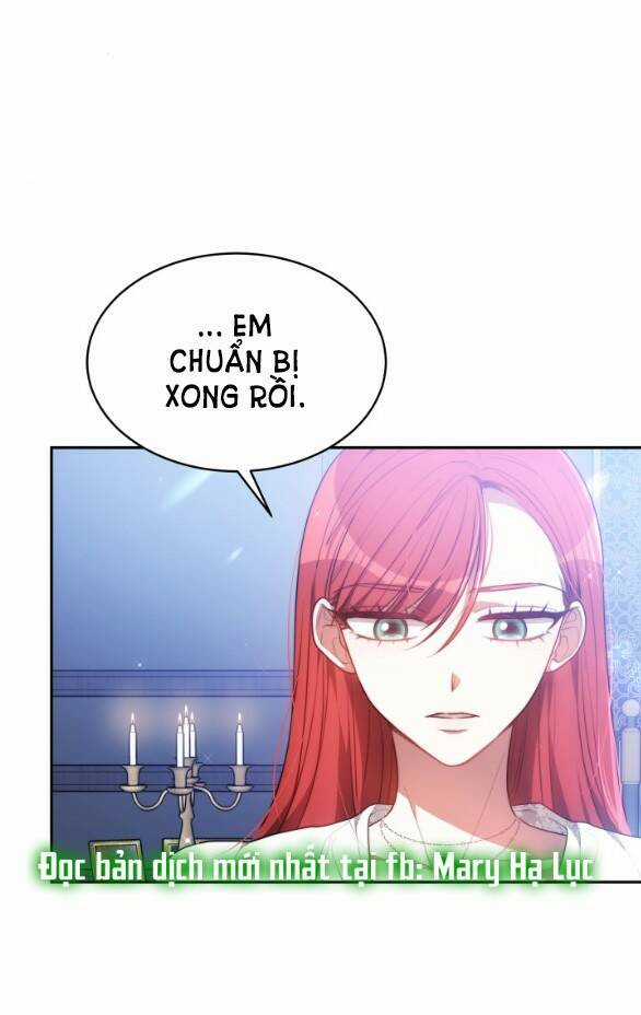 Phương Pháp Trả Thù Người Chồng Trăng Hoa Chapter 4.1 trang 12