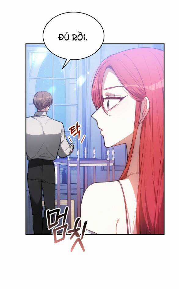 Phương Pháp Trả Thù Người Chồng Trăng Hoa Chapter 4.1 trang 14