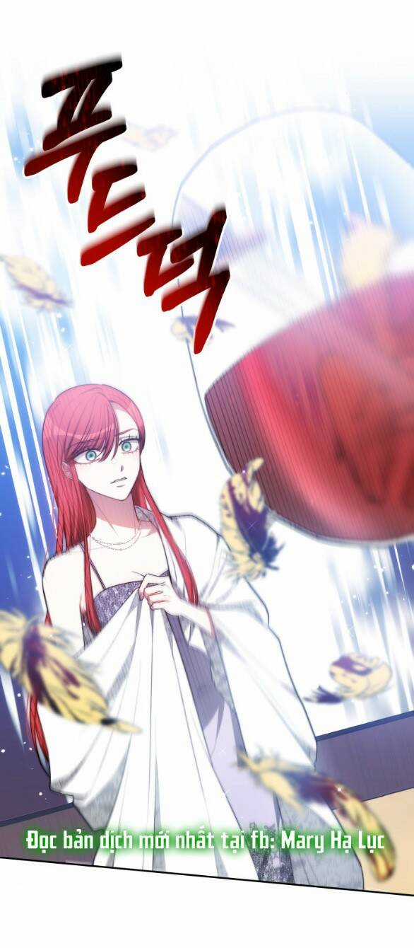 Phương Pháp Trả Thù Người Chồng Trăng Hoa Chapter 4.1 trang 17