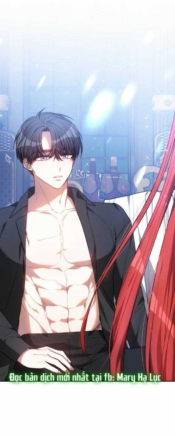 Phương Pháp Trả Thù Người Chồng Trăng Hoa Chapter 4.1 trang 2