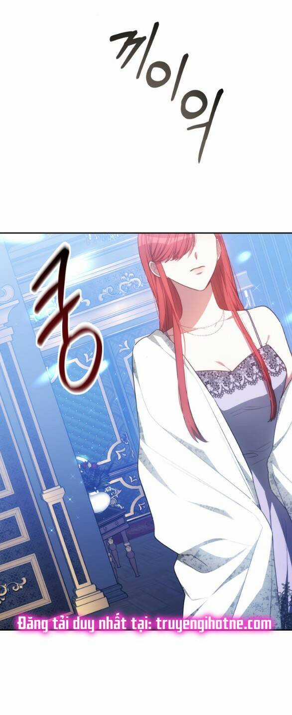 Phương Pháp Trả Thù Người Chồng Trăng Hoa Chapter 4.1 trang 21