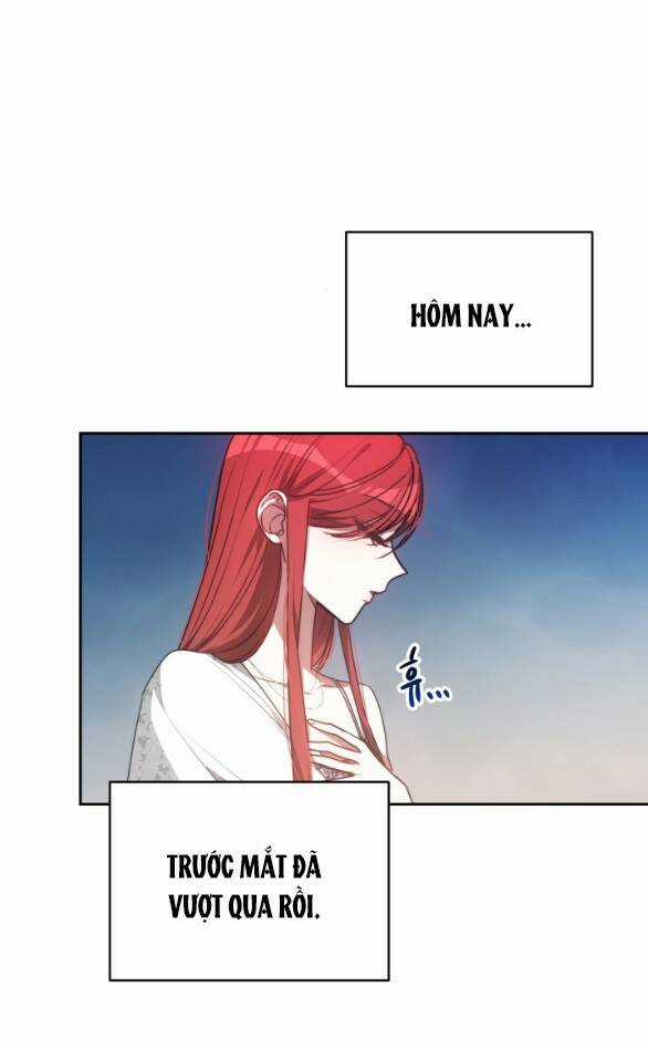 Phương Pháp Trả Thù Người Chồng Trăng Hoa Chapter 4.1 trang 22